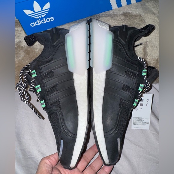 Adidas - NMD_V3  Men’s 8 - Picture 11 of 16